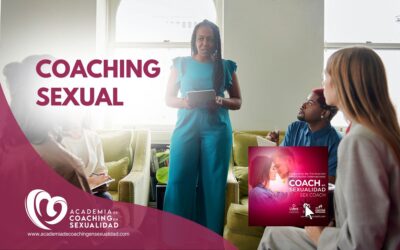 Coaching sexual