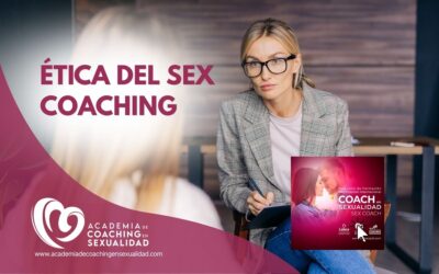 Ética del sex coaching