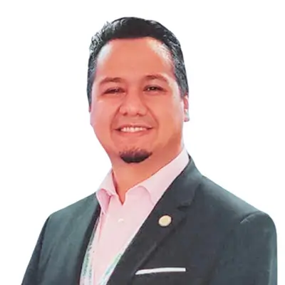 REYNALDO OLAVARRIETA