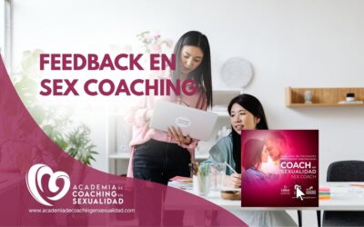 Feedback en sex coaching