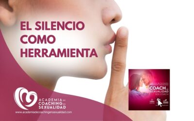 El silencio como herramienta